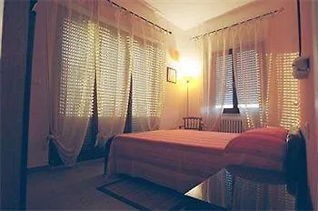 Piccolo Hotel 3*