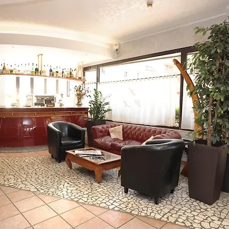 Piccolo Hotel Montesilvano Marina