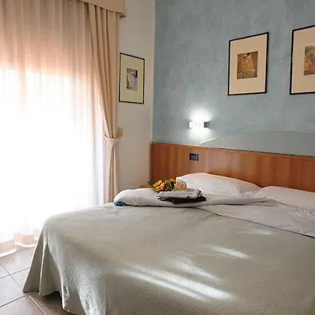 Piccolo Montesilvano Marina