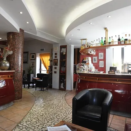 Piccolo Hotel Montesilvano Marina