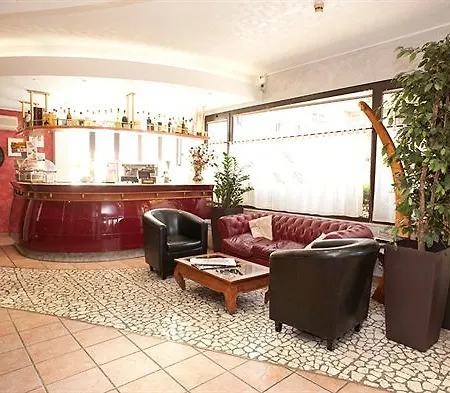Hotel Piccolo Montesilvano Marina