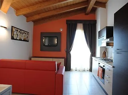 Hotel Piccolo 3*