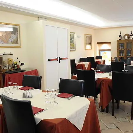 Piccolo Montesilvano Marina